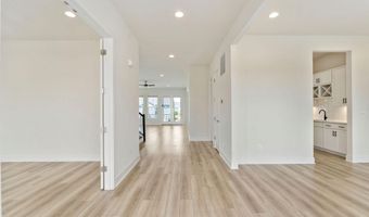 23747 ALTON RIDGE Pl, Aldie, VA 20105