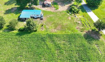 10035 ORCHARD Rd, Berlin, MD 21811