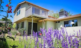 609 Third N St, Clarkdale, AZ 86324