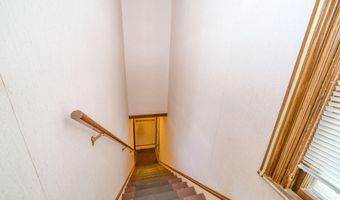 31 Franklin St, Belfast, ME 04915