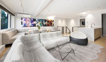 718 S Mill St 7, Aspen, CO 81611