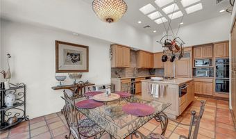 842 Lime Rock Rd, Boulder City, NV 89005