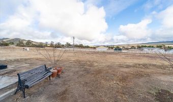 40240 Brook Trails Way, Aguanga, CA 92536