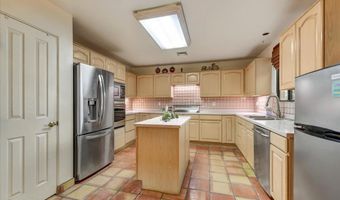 39258 N RIDGEWAY Dr, Cave Creek, AZ 85331