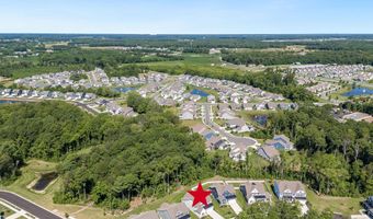 21211 DECKWATCH Ln, Frankford, DE 19945