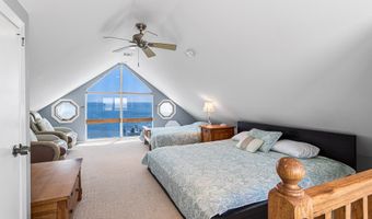 379 Bayshore Dr, Barnegat, NJ 08005
