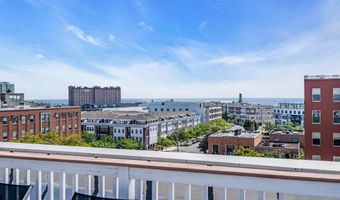510 Monroe Ave 303, Asbury Park, NJ 07712