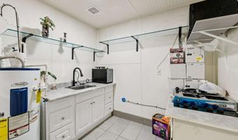 1549 Wynfield Dr, Auburn, GA 30011