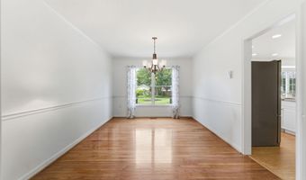 3485 DOWNING Ct, Adamstown, MD 21710