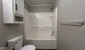 7055 Quarry Rd 194, Amherst, OH 44001
