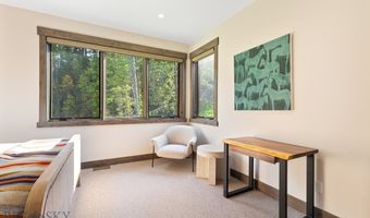 580 Outlook Trail 42, Big Sky, MT 59730