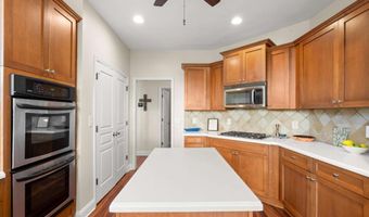328 Kingsford Xing, Acworth, GA 30101