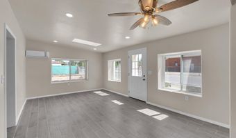 401 Miller St, Anthony, NM 88021