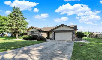 5638 Broyles Rd, Avon, IN 46123