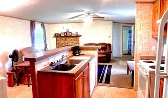 9516 County Road 513, Alvarado, TX 76009