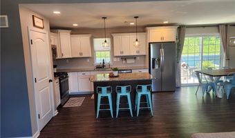 139 Frank Dr, Allen, PA 18067