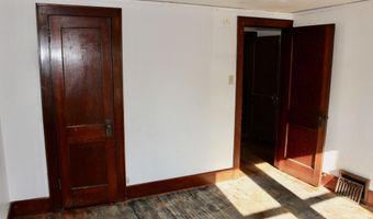 1108-1110 Roosevelt Ave, Ames, IA 50010