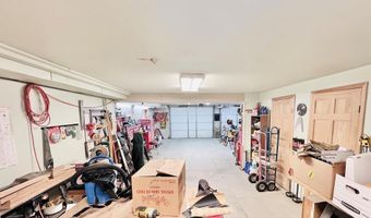 1907 Gold Dust Rd, Cascade, ID 83611
