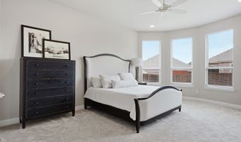 15029 Fleet Hill Rd, Aledo, TX 76087