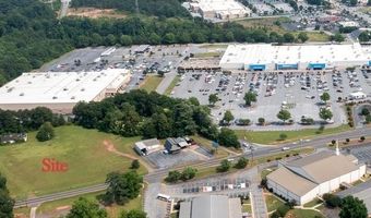 222 Brown Rd, Anderson, SC 29621