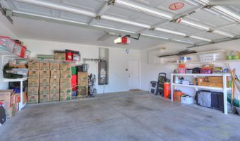 687 N GREGORY Pl, Chandler, AZ 85226