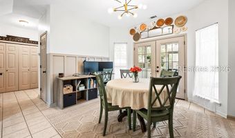 38 Le Moyne Dr, Beaufort, SC 29907