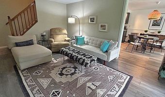 5910 Vore Ridge Rd, Athens, OH 45701