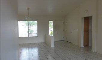 2730 Darby Falls Dr, Las Vegas, NV 89134