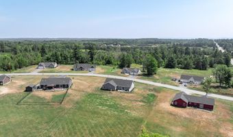 26 Knoll Crest Dr, Bangor, ME 04401