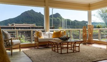 1362 Lopaka Pl, Kailua, HI 96734