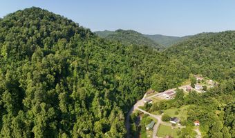 0 Middlefork Rd, Stinnett, KY 40868