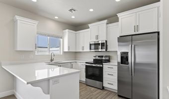 51 S 4375 W 33, Cedar City, UT 84720