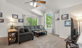 11021 Timberline Dr, Allendale, MI 49401