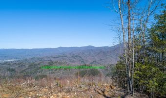 24 Cahill Dr Lot 24, Andrews, NC 28901