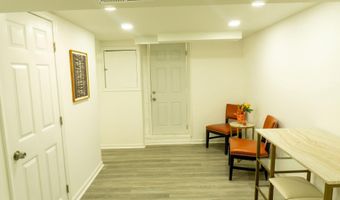 146 N CULVER St, Baltimore, MD 21229