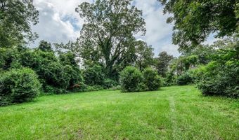 100 Church St, Abbeville, SC 29620