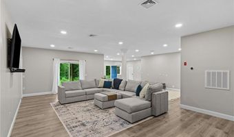 52 Pine Swamp Rd, Cumberland, RI 02864