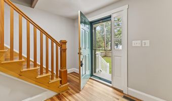 915 JACKSON St, Annapolis, MD 21403