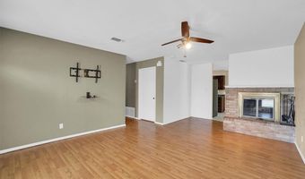 601 Libra St, Altus, OK 73521
