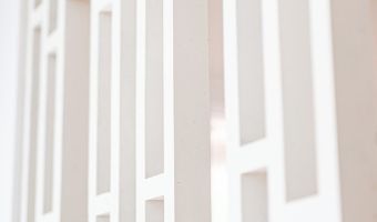 3203 WEXFORD Dr, Albany, GA 31721