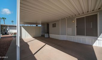 94 JACKNIFE Dr 94, Apache Junction, AZ 85119