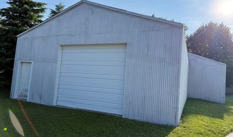 Division St, Algoma, WI 54201