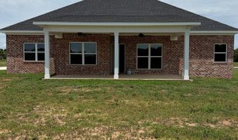 256 Enterprise Church Rd, Ashford, AL 36312