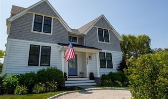 517 Wolcott Ave, Middletown, RI 02842