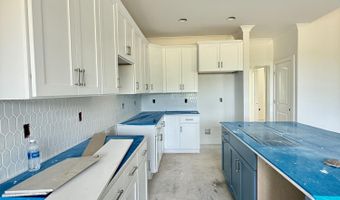 6906 Fire Tower Rd, Bailey, NC 27807