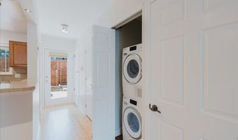 4800 Osage Dr 26C, Boulder, CO 80303