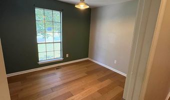 324 WILLOW GLEN Ct, Alabaster, AL 35007