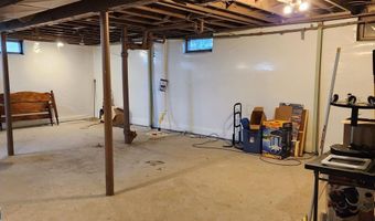 306 S 2nd St, Aurora, MN 55705