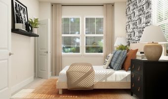 17043 Gathering St, Boyds, MD 20841