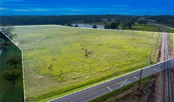 Docheno Road, Belton, SC 29627